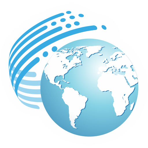 NETFLEX أيقونة