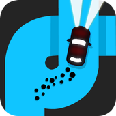 Finger Driver icon