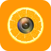 Light Photo Editor icon