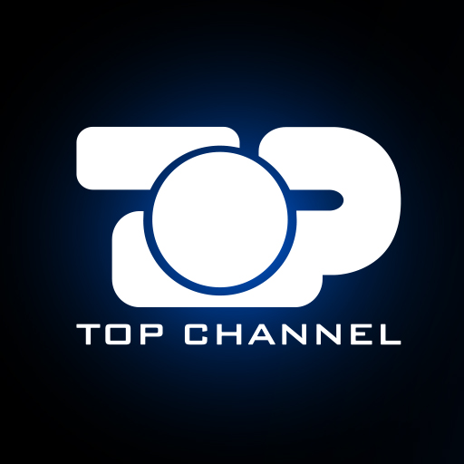 Top Channel TV icon