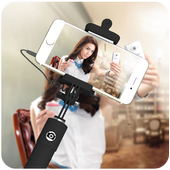 Selfi PIP Camera icon