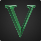 Cheats GTA 5 for PS4 icon