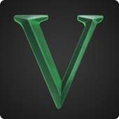 Cheats GTA 5 for PS4