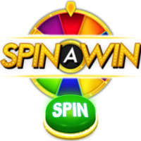 Spin To Win Real Money - Earn Free