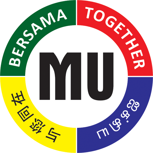 MU SOS icon