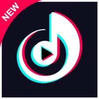 Tic Tak Video Player - HD Video Status 2020