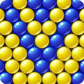 Taffy & Dandelion Bubble Popping