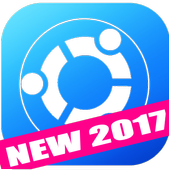 New SHAREit Guide 2017 icon