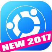 New SHAREit Guide 2017