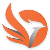 AVIATRIX on 9Apps