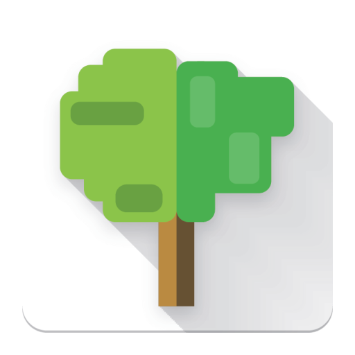 Plant Population Calculator icon