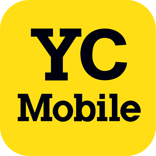 YC Mobile Charlotte icon