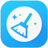 Speed Booster &amp; Phone Cooler icon