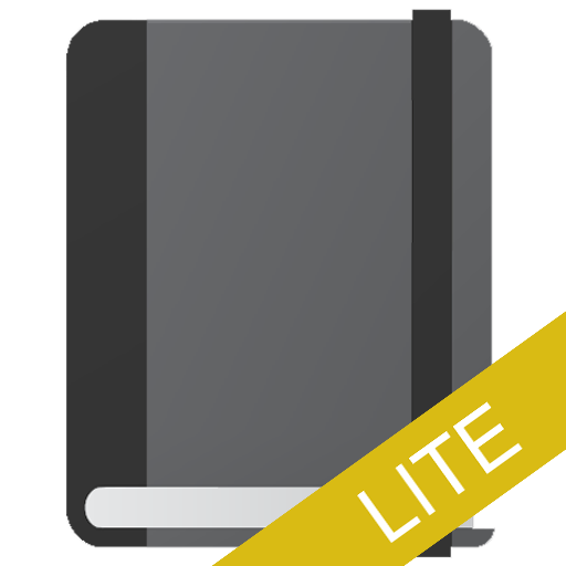 Pocketbook LITE أيقونة