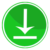 Status Downloader Pro icon