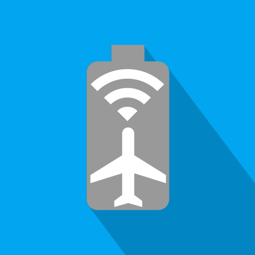 [root] RadioControl icon