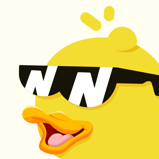 Newlive – Live Stream,Go Live icon