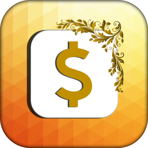 Spin and Win -  Real Cash icon