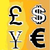 Money Manager Cash Flow Demo icon