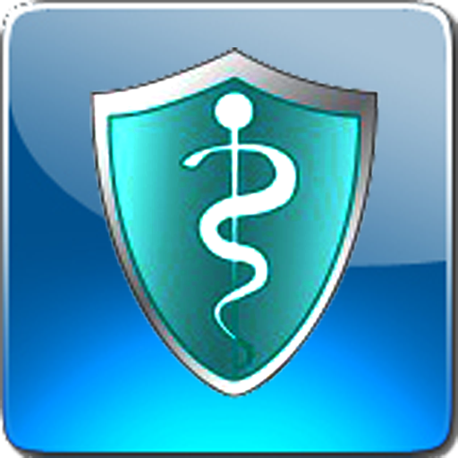 Health Tracker icon