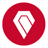 BeeSafe Corporate ZSDIS icon
