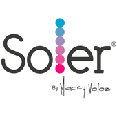 Soler أيقونة