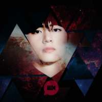 BTS Video Call Real - Prank Fake Video Call 2