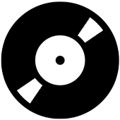 Music Sense - Powered by hand gestures icon