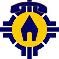 Telefon do o. Kentenicha