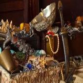 Unlimited paytm cash icon