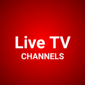 ALL Live TV-Channels icon