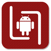 Linear Icon Pack - Nova/Apex.. icon