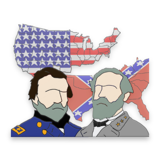 Freedom or union icon