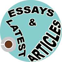 English Essays and Articles 2018 on 9Apps