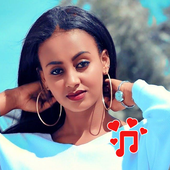 Amharic Music icon