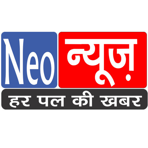Neo News icon