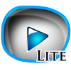 Picus Audio Player Lite icon