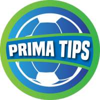 Football Predictions PrimaTips