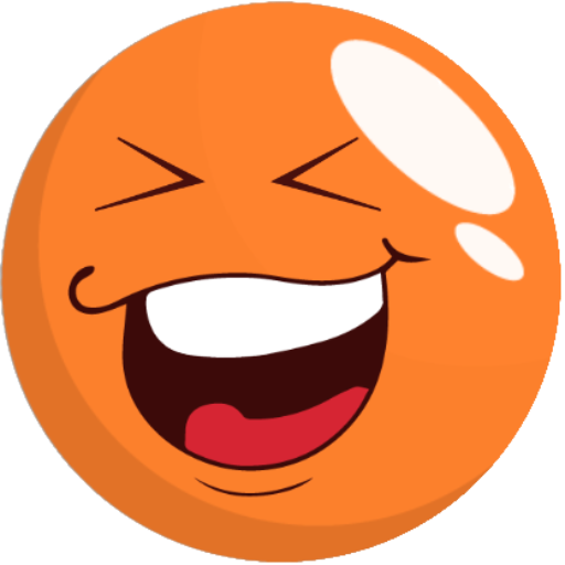 Funny Memes icon