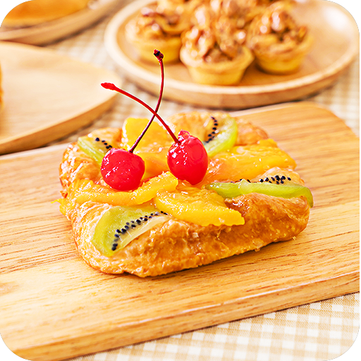 ikon Mencari Perbedaan 300 Levels - Temukan Perbedaan