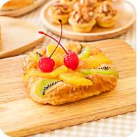 Encontre As Diferenças 300 Níveis: 5 Diferenças