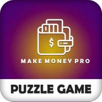 Online Money Treasure Game