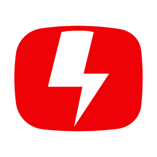 Video Lite icon
