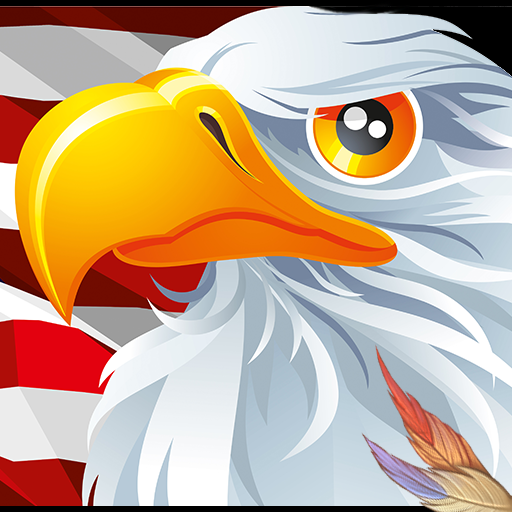 Happy bird day 2 you icon