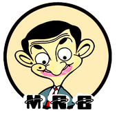 New Video Mr Cartoon 2019 icon