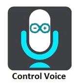 Arduino Web Voice icon