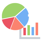 ikon ChartMaker 