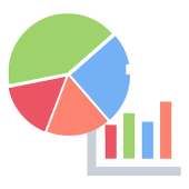 ChartMaker  on 9Apps