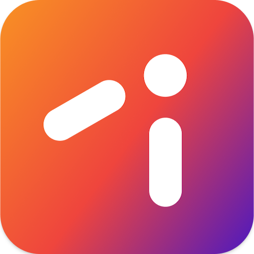 FINQ - Local Stores on your phone icon