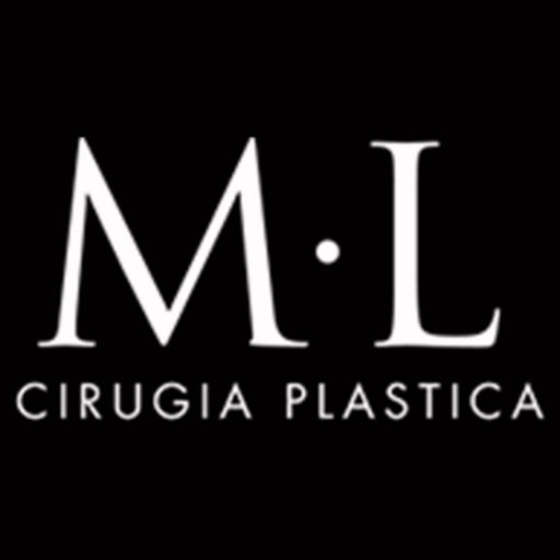ML Cirugias icon